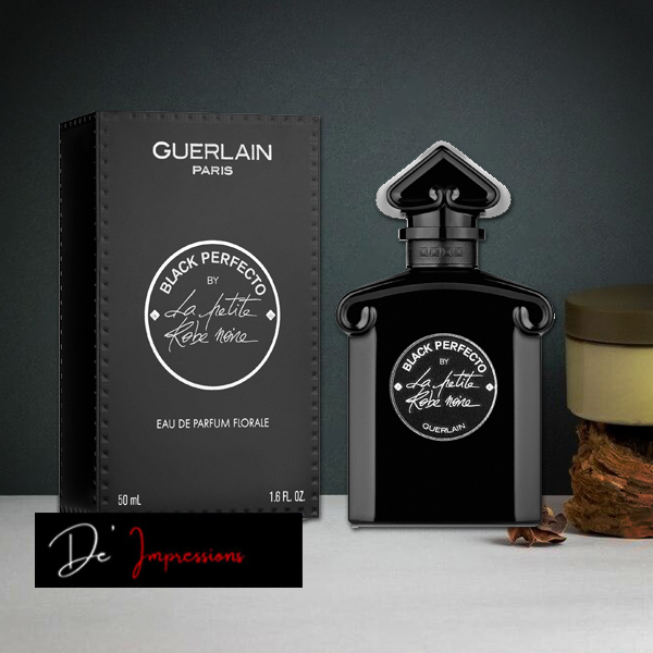 guerlain black