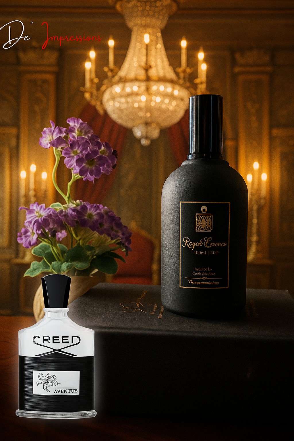 royal-essence
